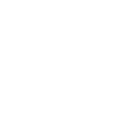 Logo_dot_white